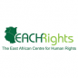 East African Centre for Human Rights
